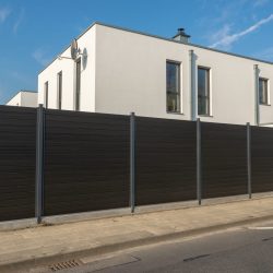 Referenz Bild der Firma Michael-Thomas-GmbH-Lärmschutzzaun-ThomTek-®-Perilux-6