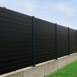 Referenzbild der Firma Michael-Thomas-GmbH-Lärmschutzzaun-ThomTek-®-Perilux-9