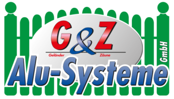 g&z_logo