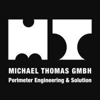 Logo_MT_Michael Thomas GmbH_weiß.indd