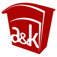 a&k_logo