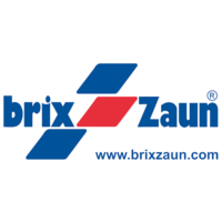 brix_logo