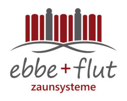 ebbeflut_Logo_weiß