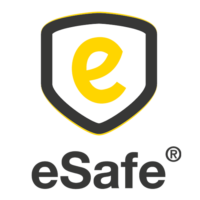 esafe_logo