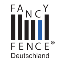 fancyfence_logo