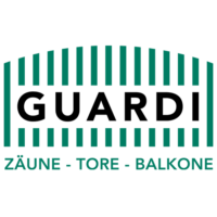 guardi_logo