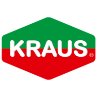 kraus-zaunsysteme_logo