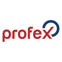profex_logo_transparent