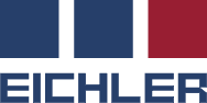 Firmenlogo der Firma Eichler aus Mittelherwigsdorf