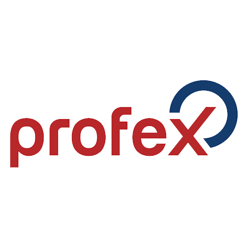 profex_logo_transparent