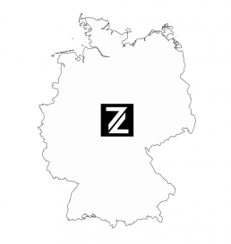 München, Hamburg oder Berlin - ZAUNFACHMANN ist Ihr Ansprechpartner für Toranlagen und Zaunsysteme